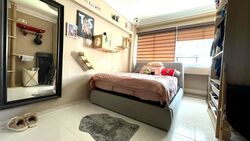 Blk 724 Pasir Ris Street 72 (Pasir Ris), HDB 5 Rooms #585077601